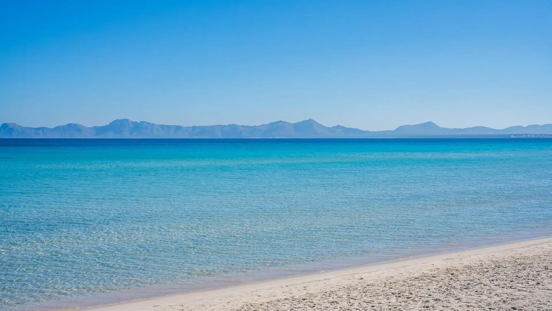 Beach Holiday Home With Private Pool الكوذيا 0*,